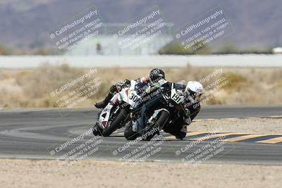 media/May-10-2025-Race Pace (Sat) [[db32fef2da]]/Verified/11-Turn 4 Pans (1145am)/